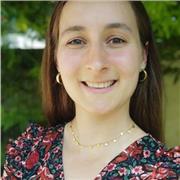 Aide aux devoirs, soutient scolaire et cours particuliers (niveau collège et lycée)